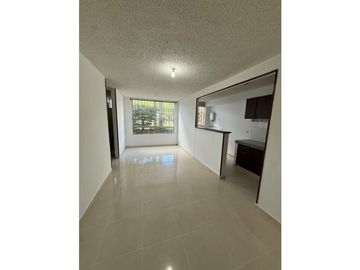 VENDO APARTAMENTO PISO 1 EN CANEY (I.K) CW:10291025