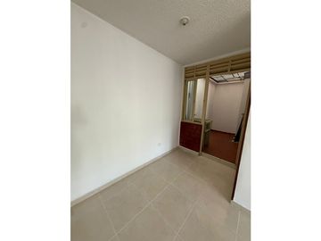 VENDO APARTAMENTO PISO 1 EN CANEY (I.K) CW:10291025