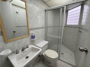Apartamento en Venta, Calasanz parte baja en  Medellín