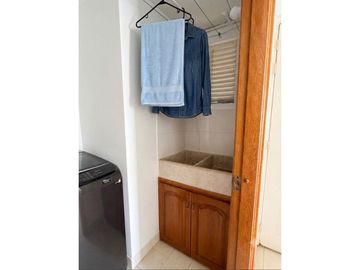 Apartamento en Venta, Santa Mónica en  Medellín