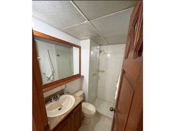 Apartamento en Venta, Santa Mónica en  Medellín