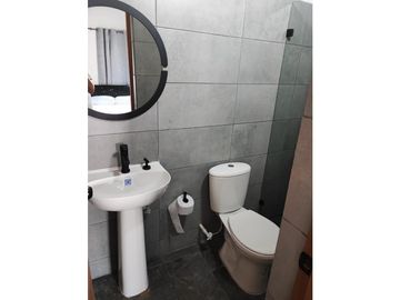 Tu refugio perfecto para descansar, invertir y disfrutar San Jerónimo