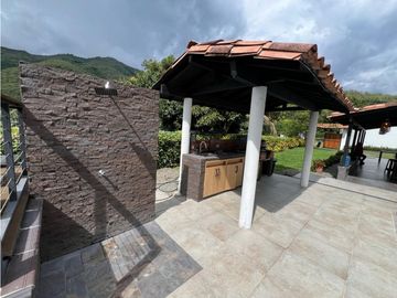 Tu refugio perfecto para descansar, invertir y disfrutar San Jerónimo