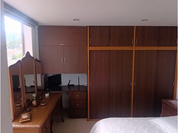 Apartamento en Venta, Calasanz en  Medellín