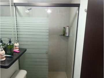 Apartamento en Venta, Calasanz en  Medellín