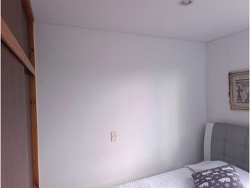 Apartamento en Venta, Calasanz en  Medellín