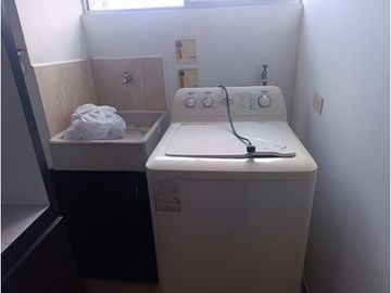 Apartamento en Venta, Calasanz en  Medellín