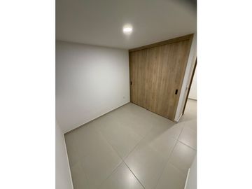 APARTAMENTO EN VENTA (CESION) - PROYECTO MACIZO