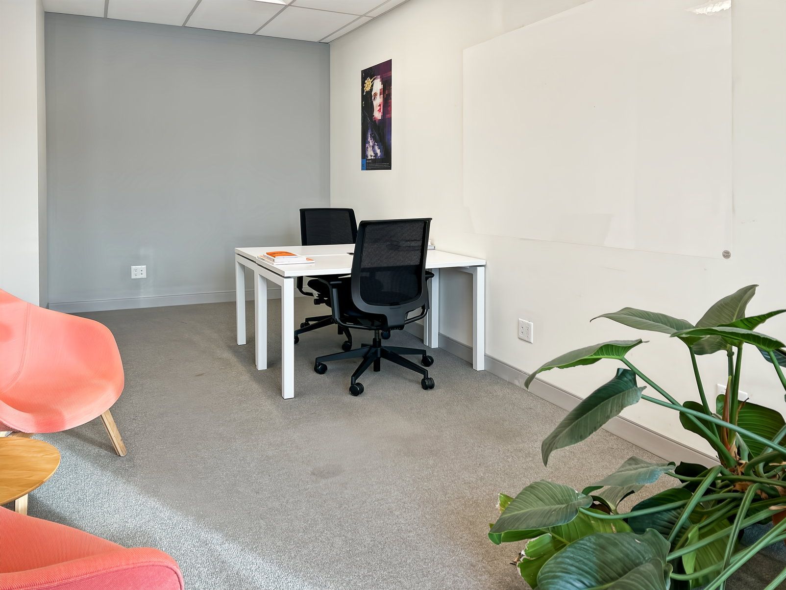 Unit Image