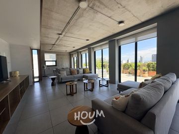 Departamento Americana ID: 178114