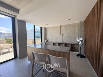 Departamento Americana ID: 178114