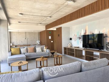 Departamento Americana ID: 178114