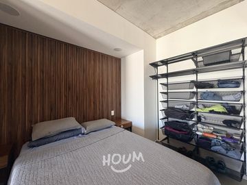 Departamento Americana ID: 178114