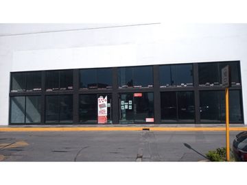 EXCELENTE LOCAL EN VENTA PLAZA FIESTA SAN AGUSTIN 400 M 2 MAO