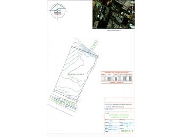 TERRENO EN RENTA/VENTA EN AV PRINCIPAL DE MTY AL PONIENTE 19316 M 2