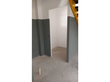 BODEGA EN RENTA  AREA CARR LAREDO Y SANTA ROSA  A ESTRENAR 1080 M 2