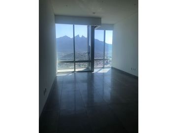BONITO DEPARTAMENTO EN VENTA TORRE KOI EQUIPADO VALLE ORIENTE