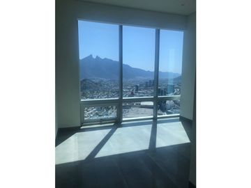 BONITO DEPARTAMENTO EN VENTA TORRE KOI EQUIPADO VALLE ORIENTE