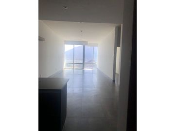 BONITO DEPARTAMENTO EN VENTA TORRE KOI EQUIPADO VALLE ORIENTE