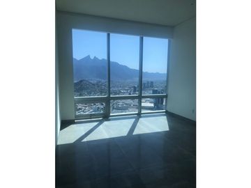 BONITO DEPARTAMENTO EN VENTA TORRE KOI EQUIPADO VALLE ORIENTE