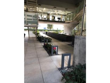 BONITO DEPARTAMENTO EN VENTA TORRE KOI EQUIPADO VALLE ORIENTE