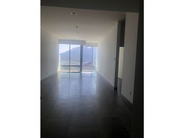 BONITO DEPARTAMENTO EN VENTA TORRE KOI EQUIPADO VALLE ORIENTE