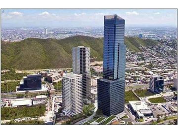 BONITO DEPARTAMENTO EN VENTA TORRE KOI EQUIPADO VALLE ORIENTE