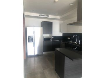 BONITO DEPARTAMENTO EN VENTA TORRE KOI EQUIPADO VALLE ORIENTE