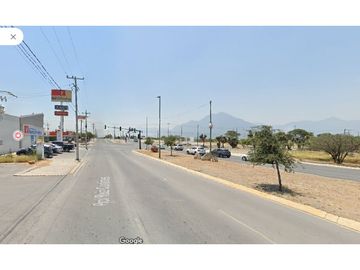 TERRENO RENTA AV JARDINES DE LAS LOMAS  390 M2 $ 29,250