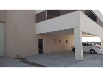 BODEGA EN RENTA EN LIBRAMIENTO Y CARR LAREDO 1066 M 2 $ 95.940