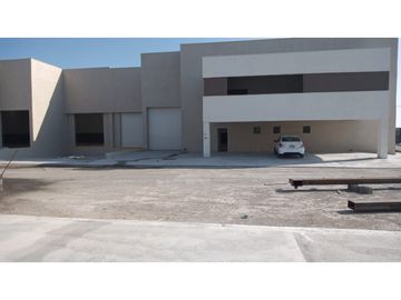 BODEGA EN RENTA EN LIBRAMIENTO Y CARR LAREDO 1066 M 2 $ 95.940