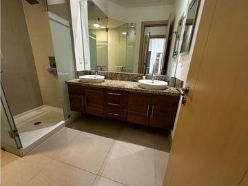 Departamento Amueblado en Venta Metropolitan, San Pedro Garza García