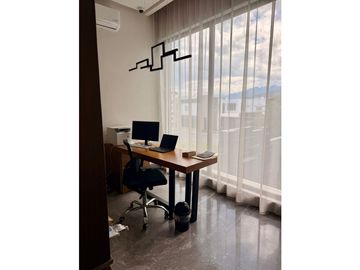 Residencia de Autor en Venta