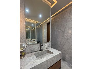 Residencia de Autor en Venta