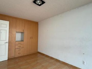 VENTA DE CASA EN FRACCIONAMIENTO HACIENDA SAN MIGUEL EN ZINACANTEPEC