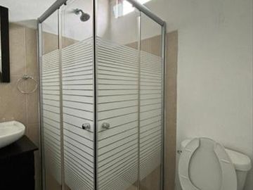 VENTA DE CASA EN FRACCIONAMIENTO HACIENDA SAN MIGUEL EN ZINACANTEPEC