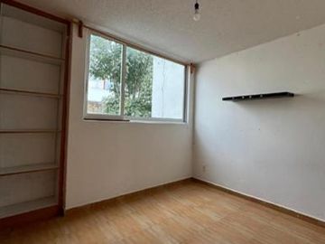 VENTA DE CASA EN FRACCIONAMIENTO HACIENDA SAN MIGUEL EN ZINACANTEPEC