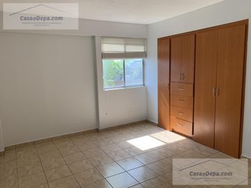 Oportunidad Departamento Venta Cumbres 3er Sector Los Altos Monterrey Nuevo Leon