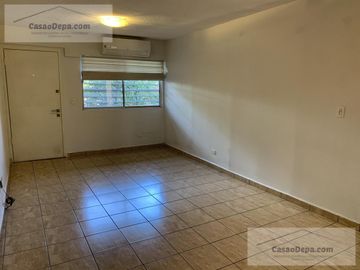 Oportunidad Departamento Venta Cumbres 3er Sector Los Altos Monterrey Nuevo Leon