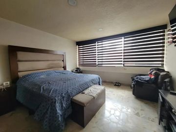 Casa en Venta con Excelente Distribución en Cafetales