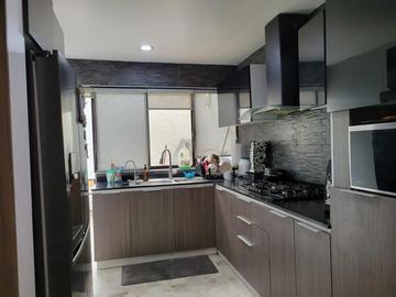 Casa en Venta con Excelente Distribución en Cafetales
