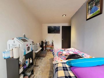 Casa en Venta con Excelente Distribución en Cafetales