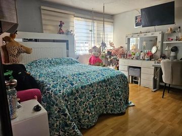 Casa en Venta con Excelente Distribución en Cafetales