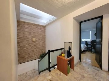 Casa en Venta con Excelente Distribución en Cafetales