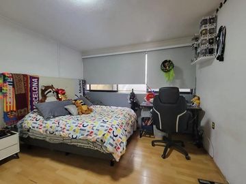 Casa en Venta con Excelente Distribución en Cafetales