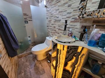 Casa en Venta con Excelente Distribución en Cafetales