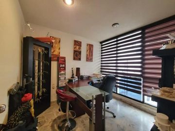 Casa en Venta con Excelente Distribución en Cafetales