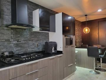 Casa en Venta con Excelente Distribución en Cafetales