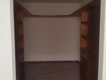 Departamento en Lomas Country Club