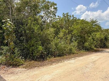 Terreno en Venta, Propiedad Privada - Bosques del Caribe C4159